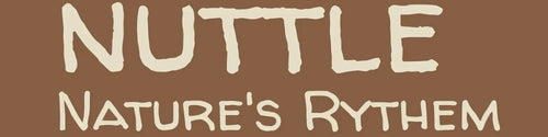 Nuttle
