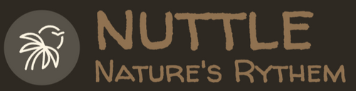 Nuttle